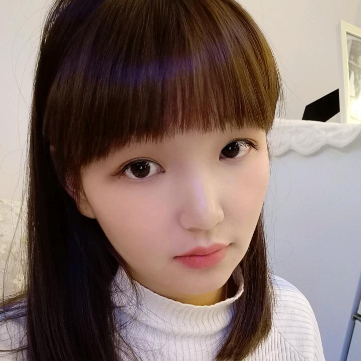凌晨一点的猫້໌ᮨ