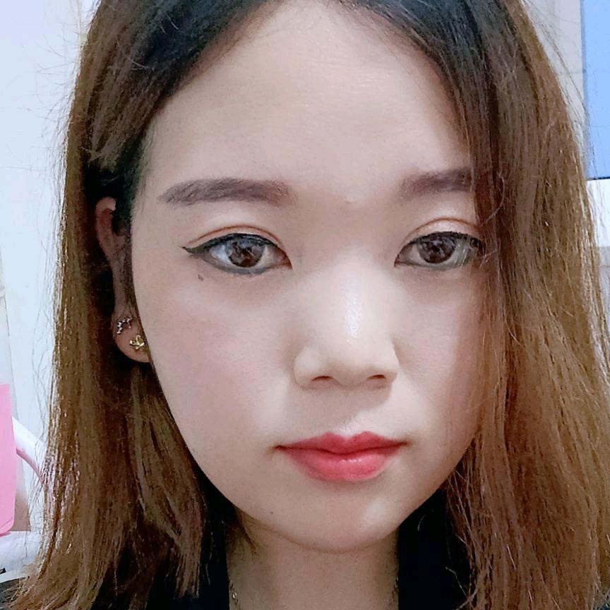 芳姐房产咨询