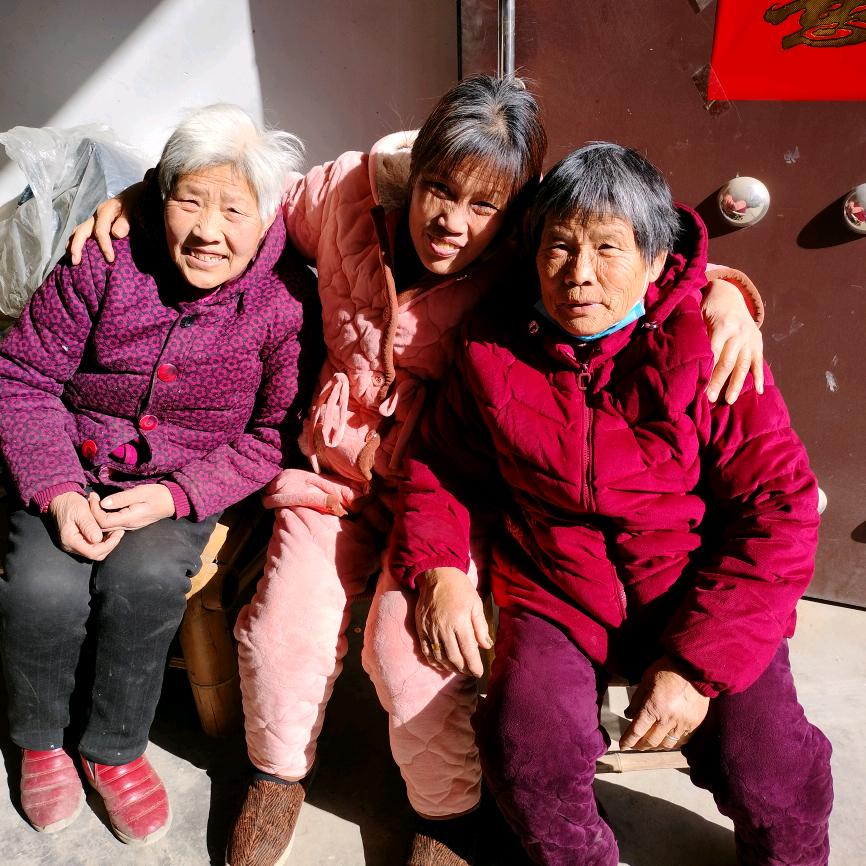 ✌(̿▀̿ ̿Ĺ̯̿̿▀̿ ̿)张钱胡口