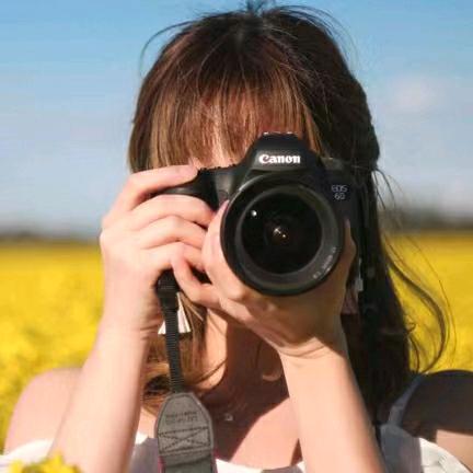 乔盛(手机摄影）