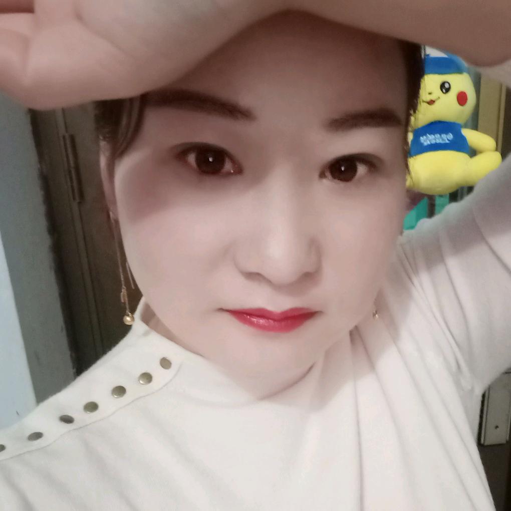 王家二妮，董家大媳妇儿