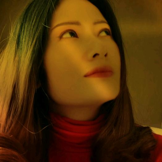 秀秀（（好物分享））