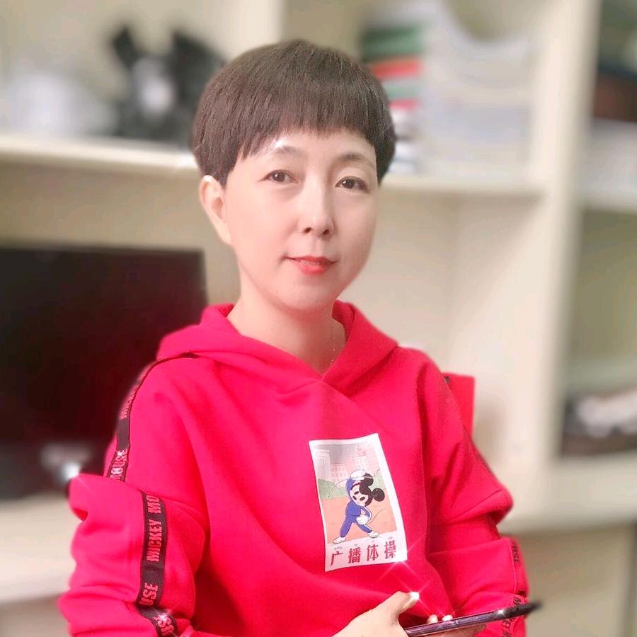 琪琪