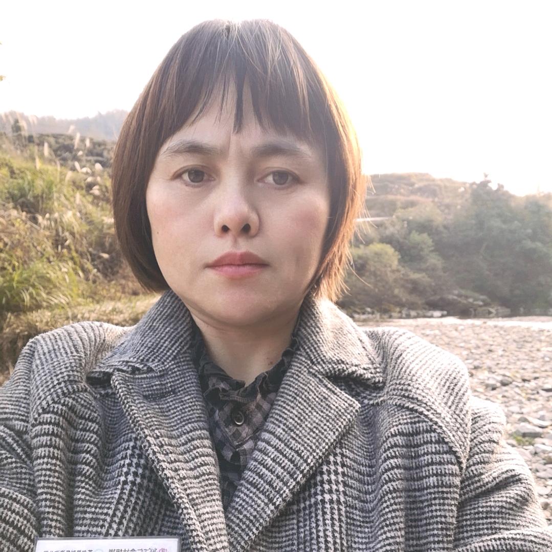 菲尔普财税咨询