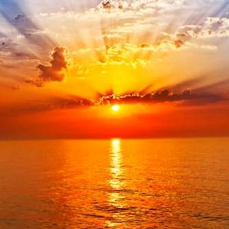 龙腾(倪家炉包)