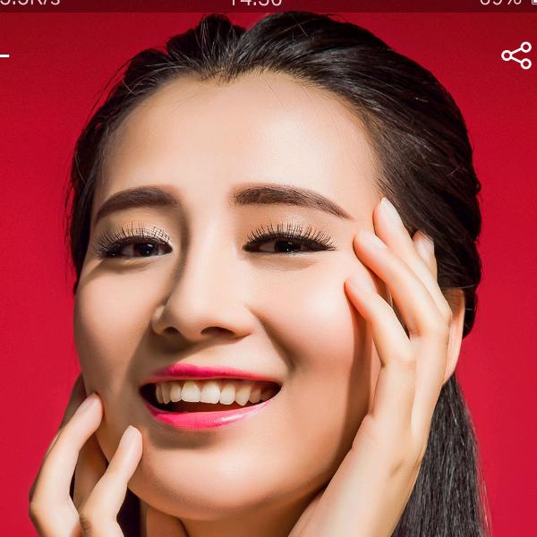 羊羊羊￥