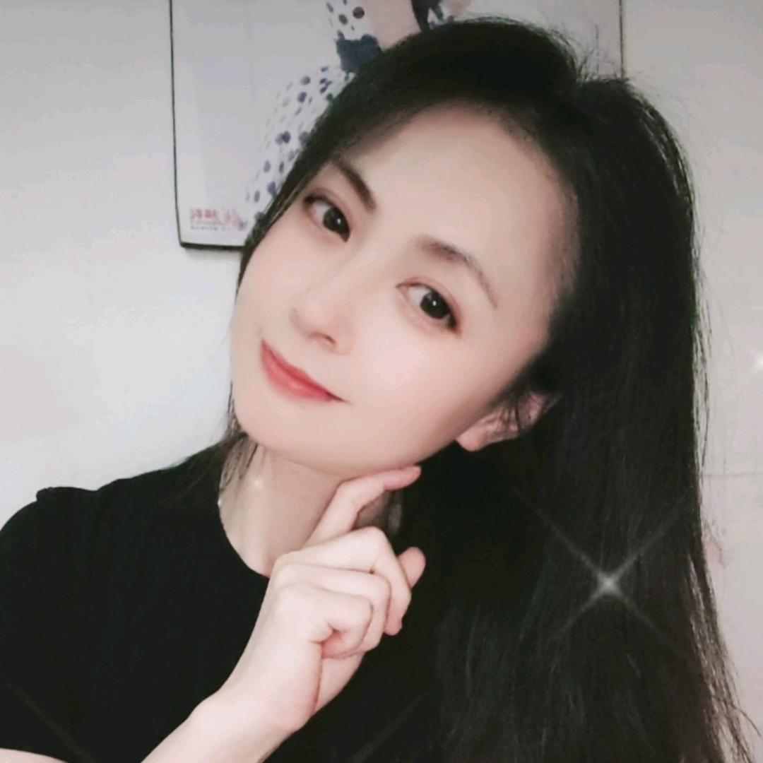 《70后》荣儿