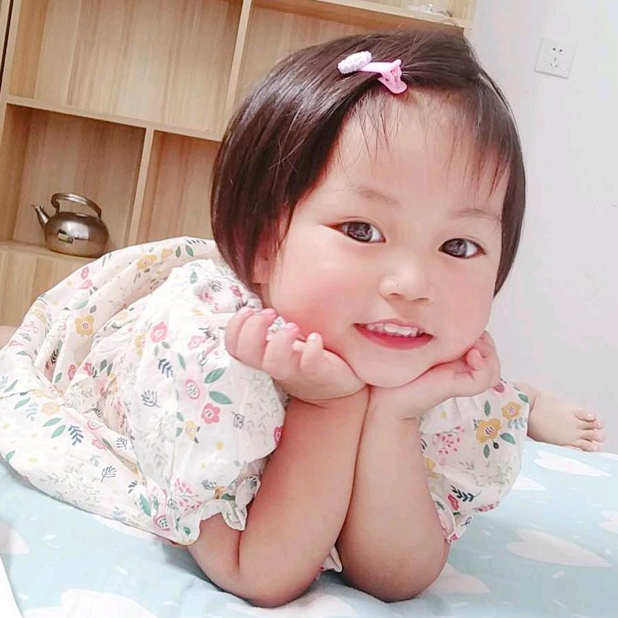 怡霖童装