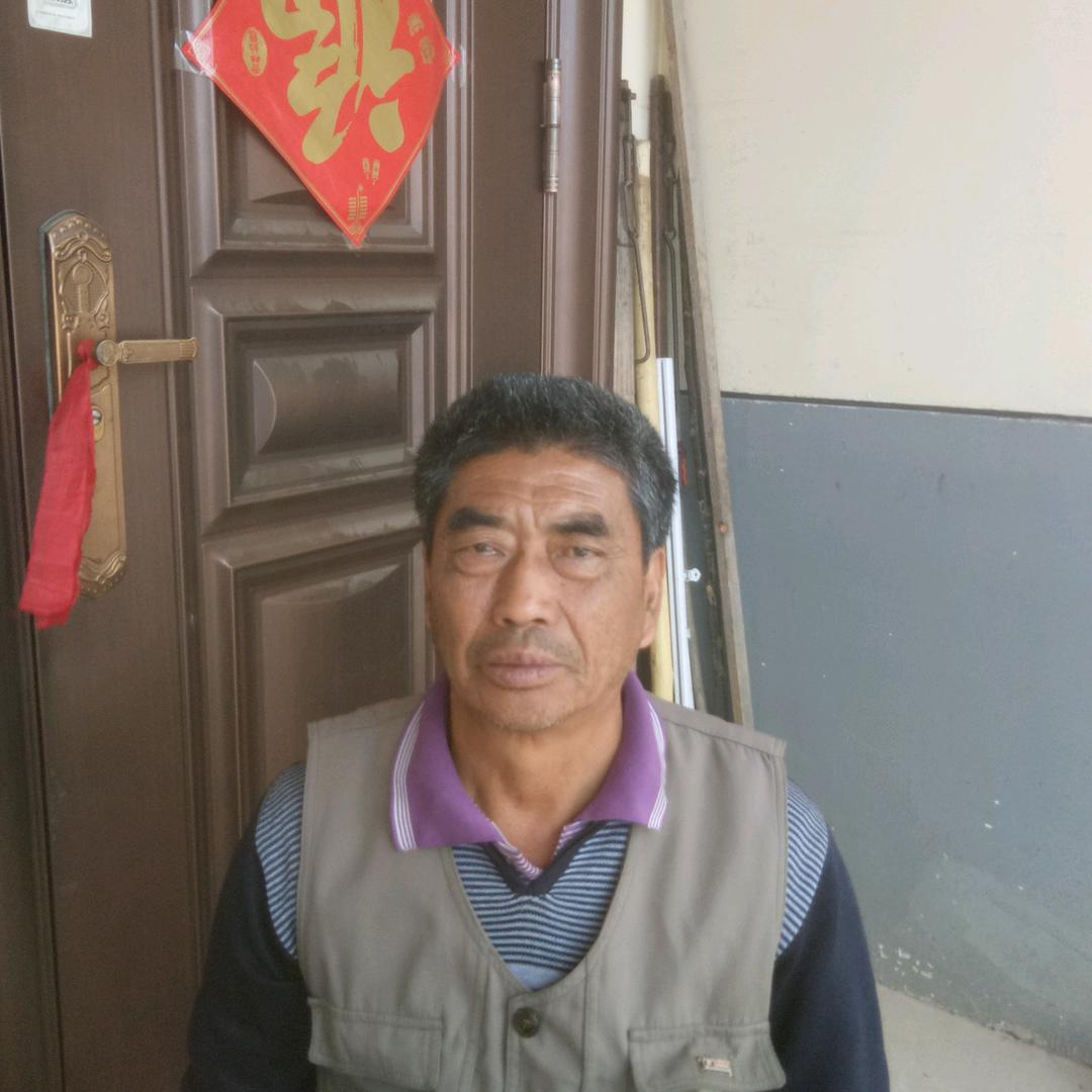 中国梦