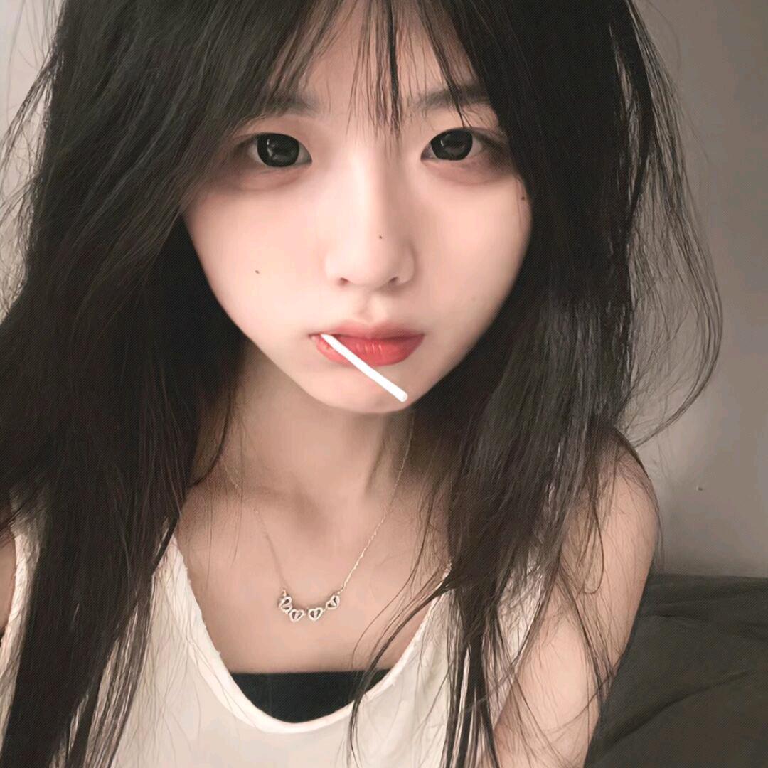 沈听