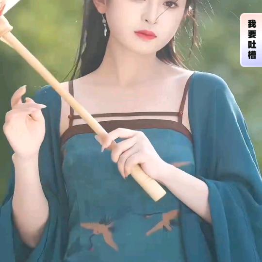 成长图书馆