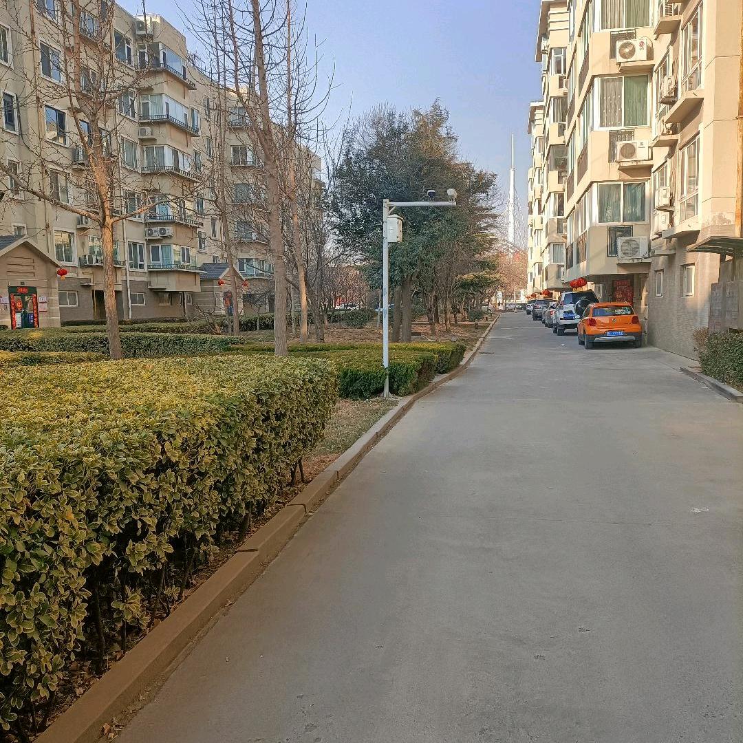 知足常乐