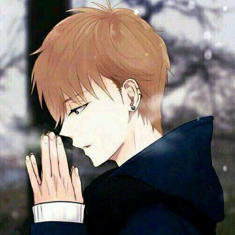 🚦余生💘我独行💔