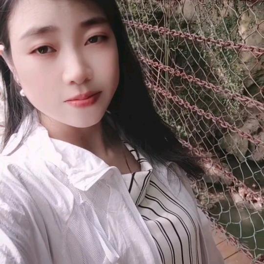 思 念