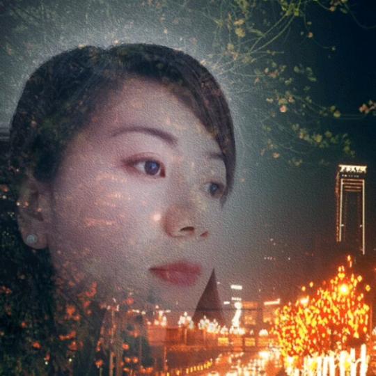 如意❤️乐