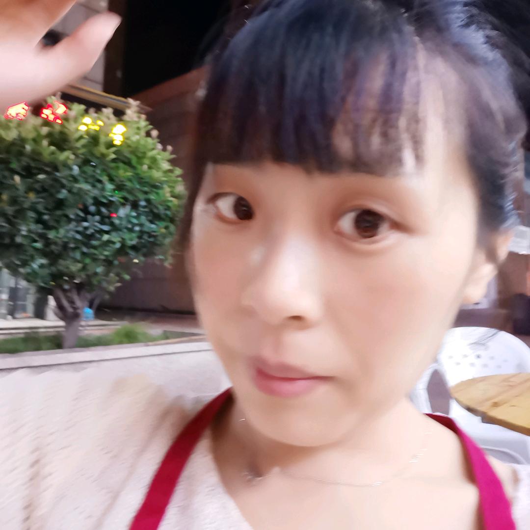章家小姐陆夫人