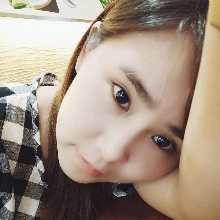 就 是 婷 公 子 吖 💤❤