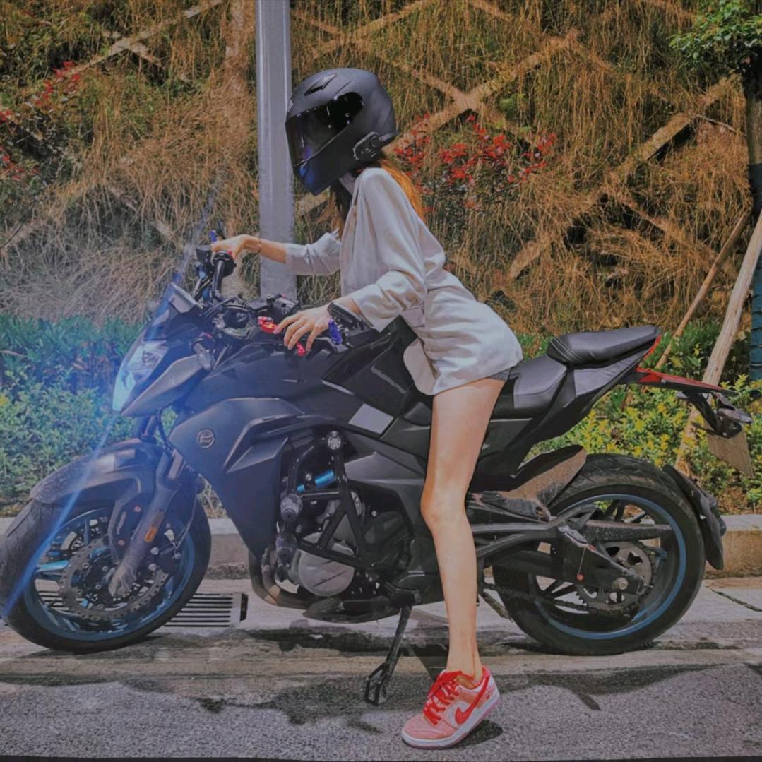 Wyy👼🏻