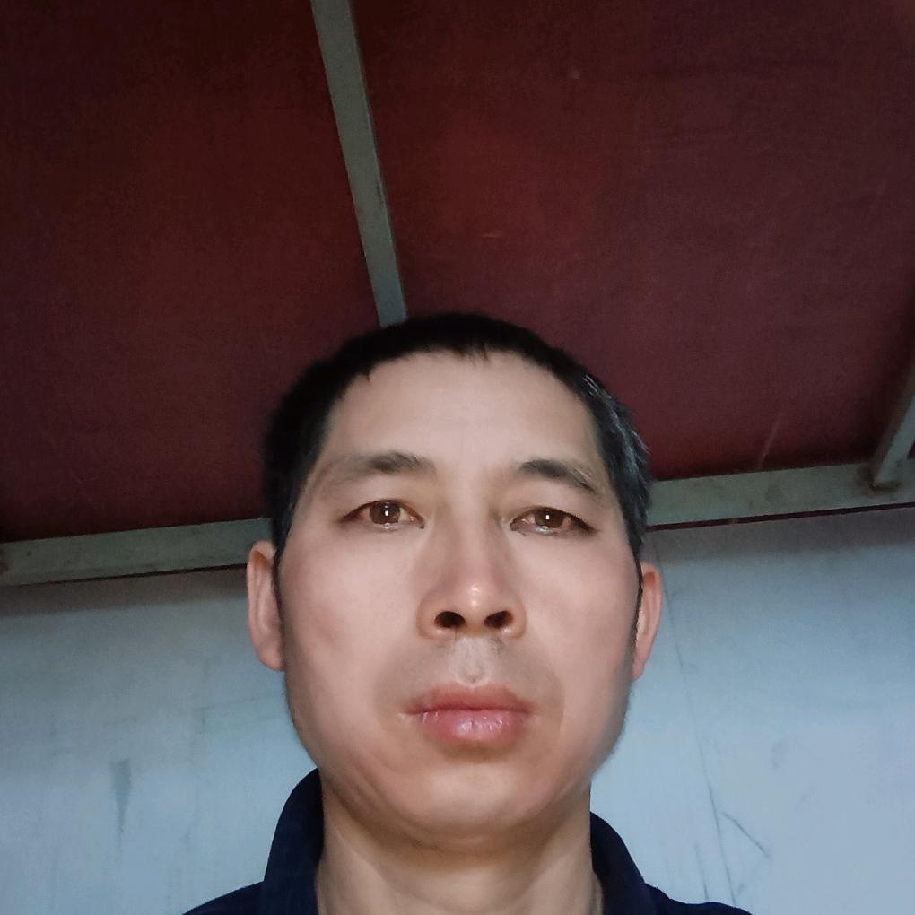 我心寂寞