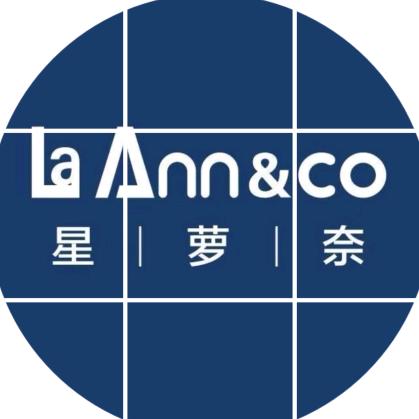 La Ann&Co 星萝奈香氛集合店