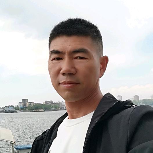 老赫糖葫芦