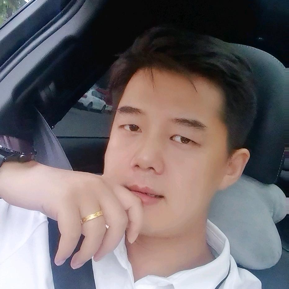 河南王先生