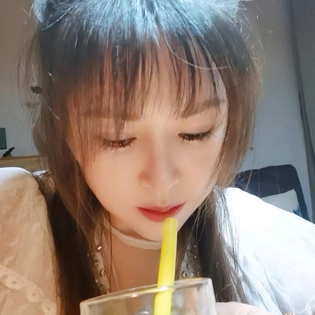 贵州天柱伊莎莱窗帘-秀秀姐