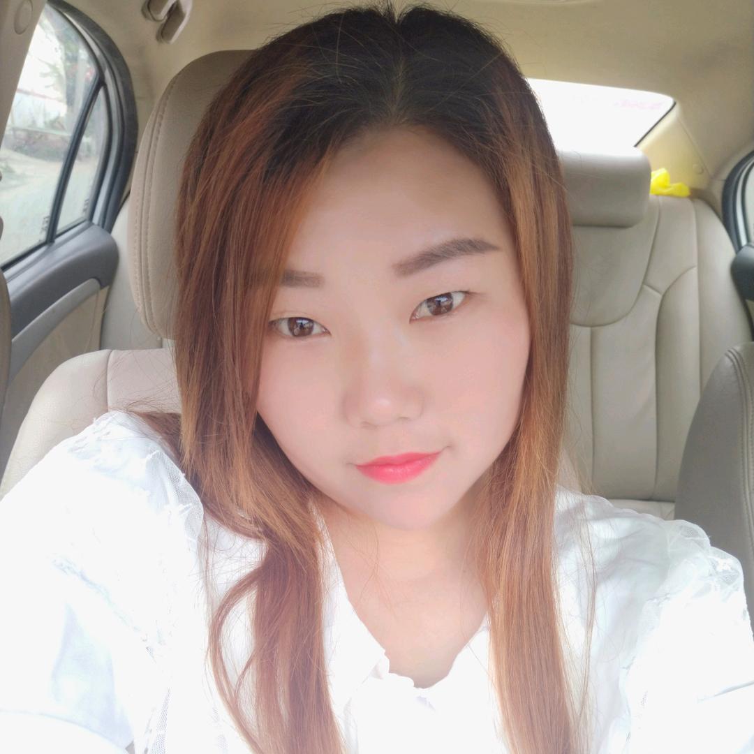 @丽丽@🎤🎤🎤