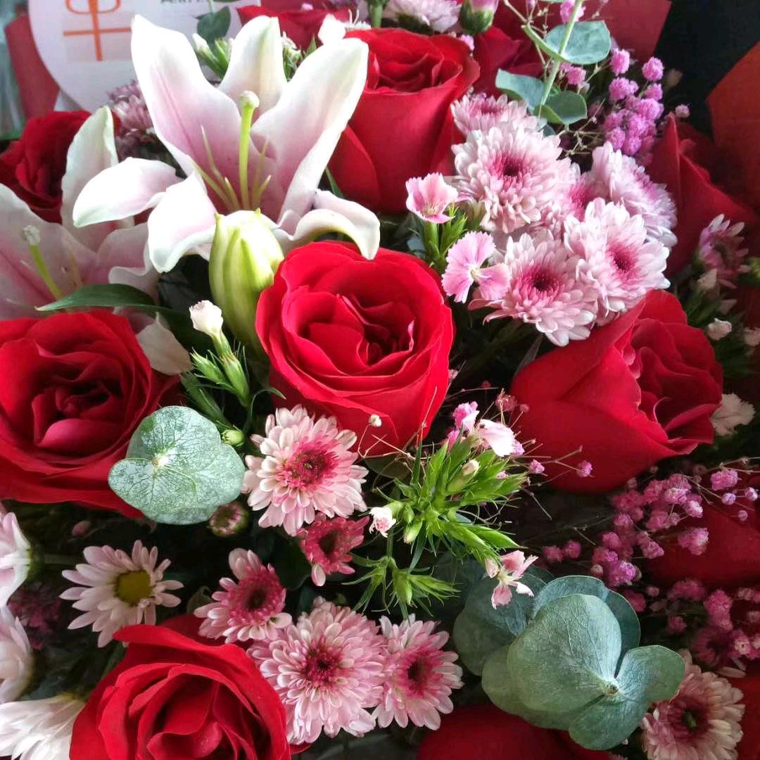 郓城汇美酒类包装有限公司