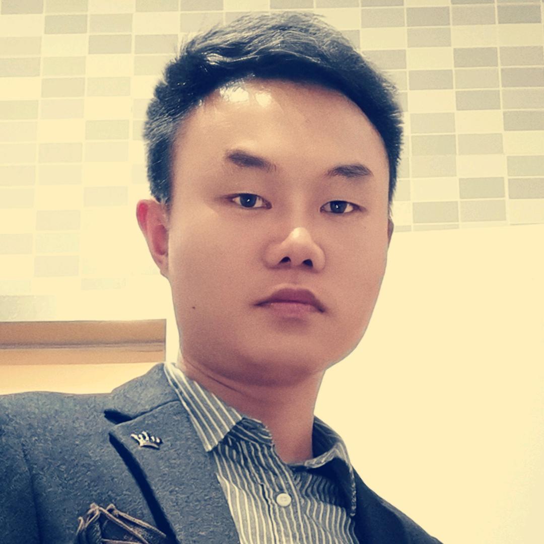 龙王（平塘五分点台球俱乐部）