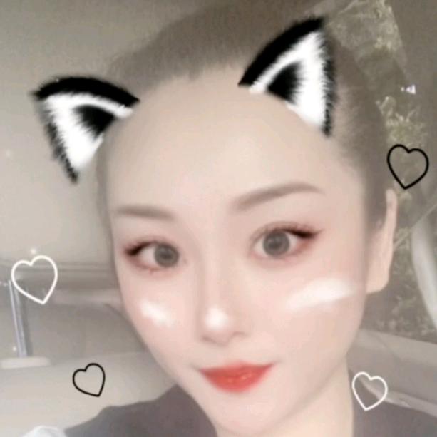 招财≦猫