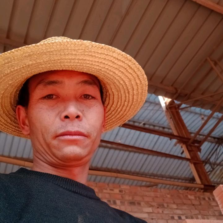 握不住的沙