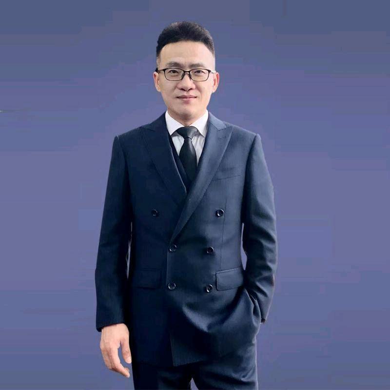 罗里吧嗦的掌柜