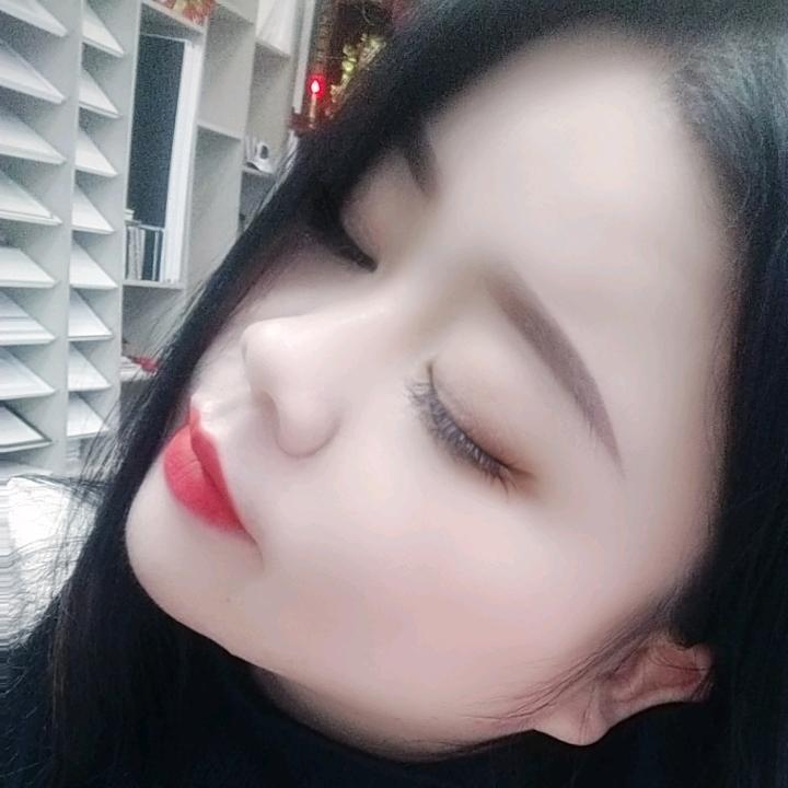 朱妹妹《拒绝私聊》