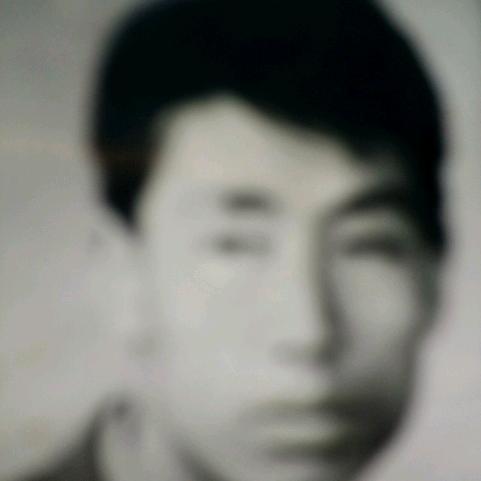 购销本地黄豆等欢迎您！