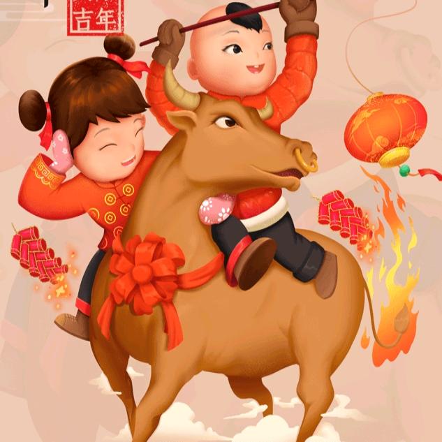 人生如梦  岁月如歌