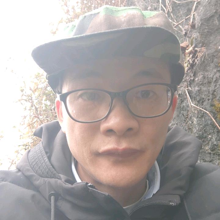 奶茶