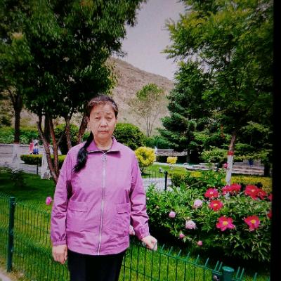 杨清四川成都双流区一杆旗小区