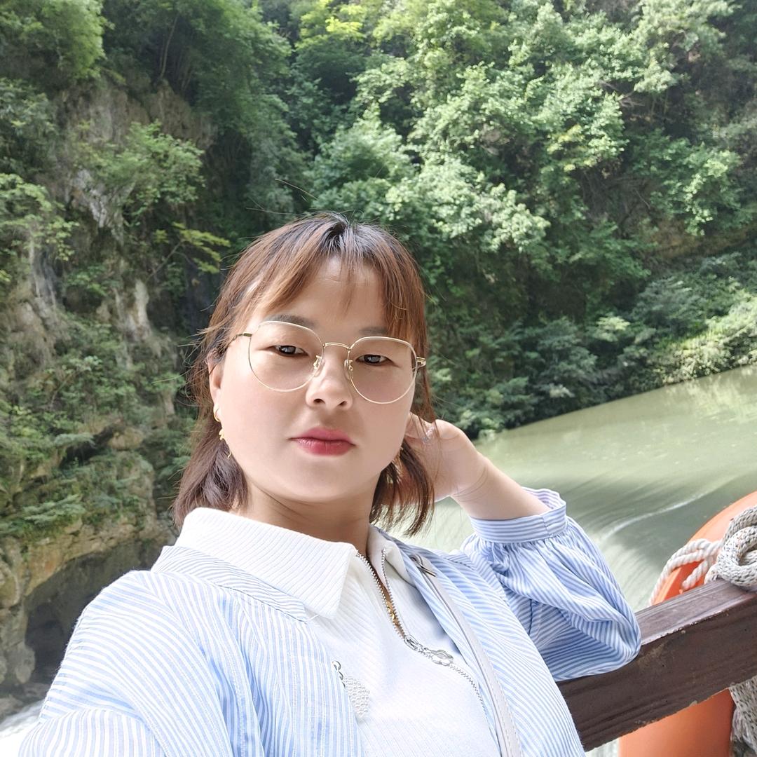 ℒᎭℯ财运爆张ꦿ᭄࿐