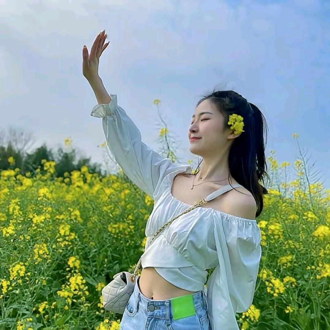 浪&东好物推荐