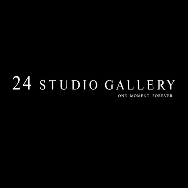 24Studio影像艺术中心