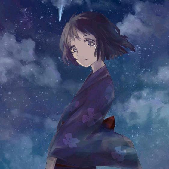 方圆