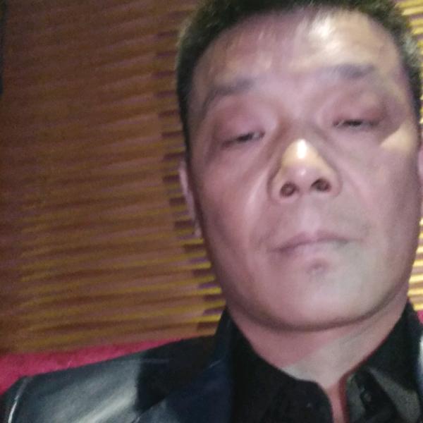 孟凡祥，星月童话婚庆