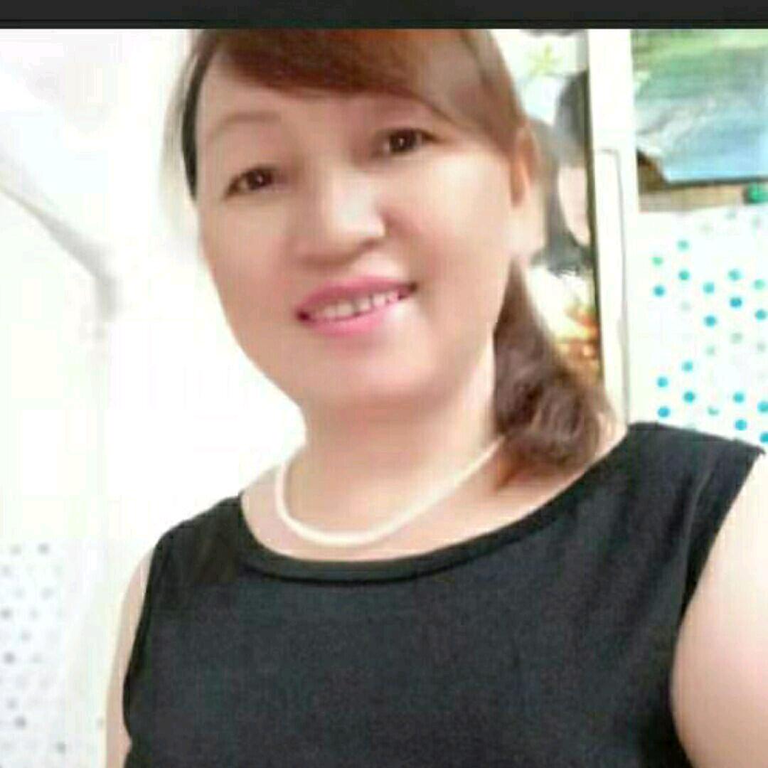 鱼米之乡kin