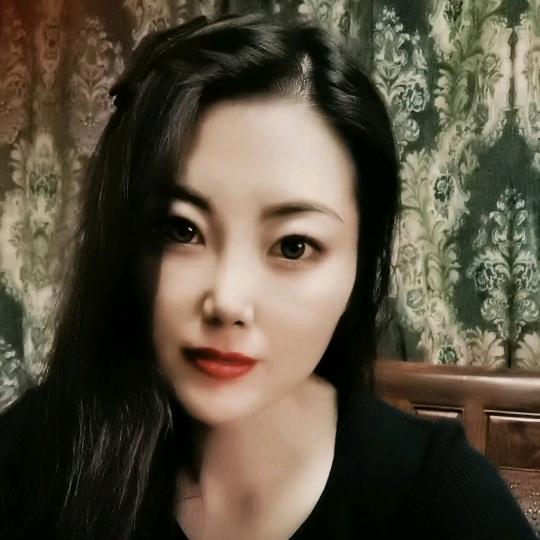 惜儿【严选优品】