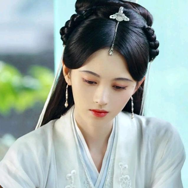 忘记你耗尽我一生