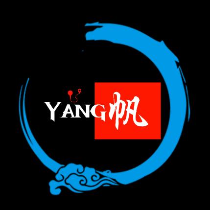Yang帆