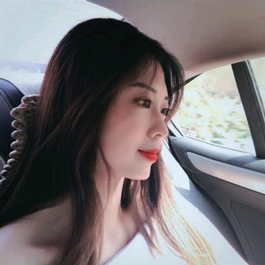 王祖贤温县分贤👩