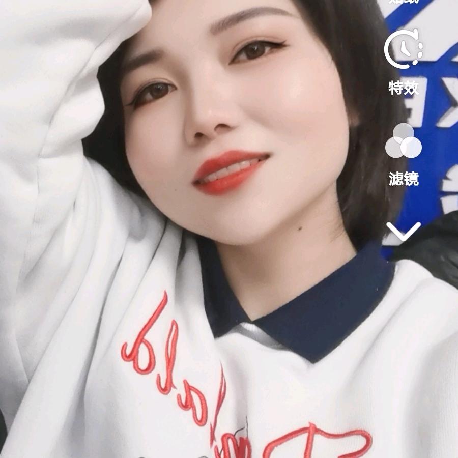 星星.郑州华南城电缆