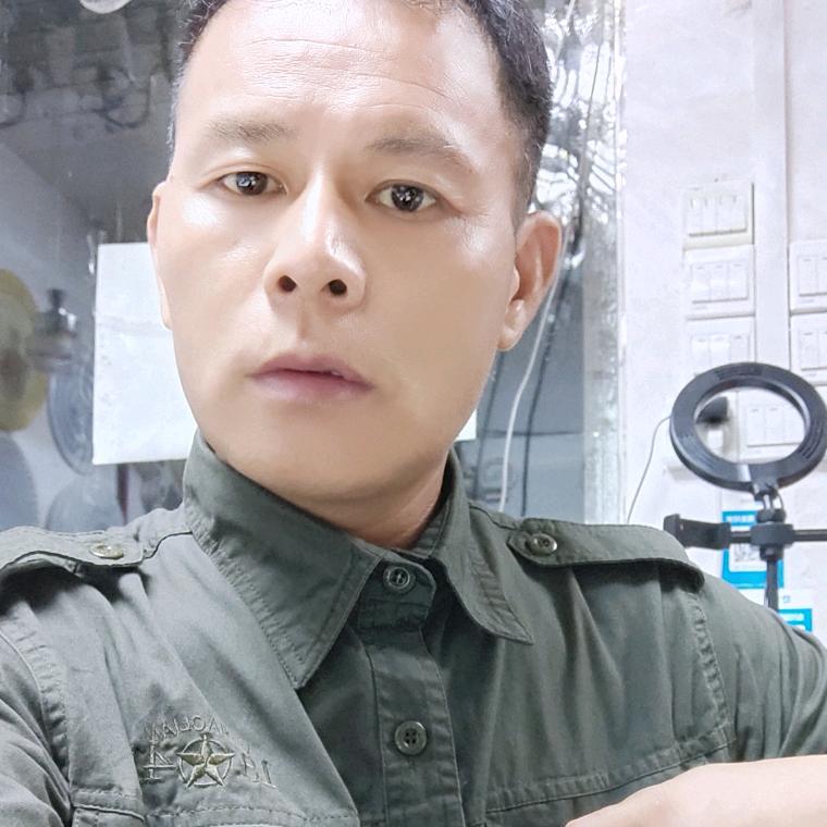 阿桂哥